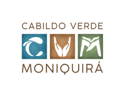 Logo Cabildo Verde Moniquirá